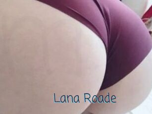 Lana_Roade