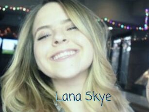 Lana_Skye