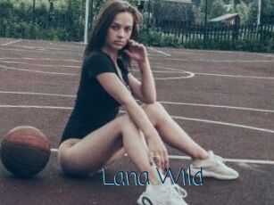 Lana_Wild