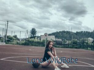 Lana_WildBabe