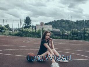 Lana_WildGirl