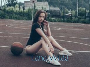 Lana_Wildd