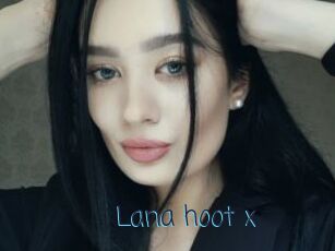 Lana_hoot_x My camgirls xxx