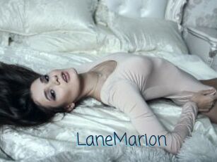 LaneMarion