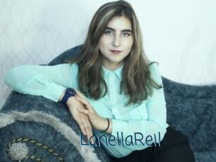 LanellaReil