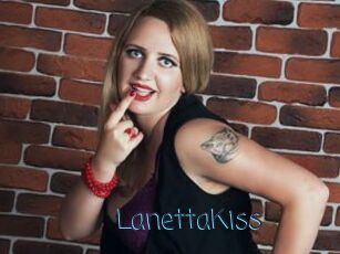 LanettaKiss