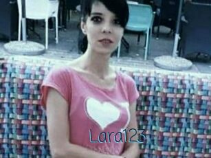Lara123 My camgirls xxx