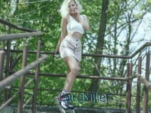 LaraMiler