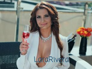 LaraRivera