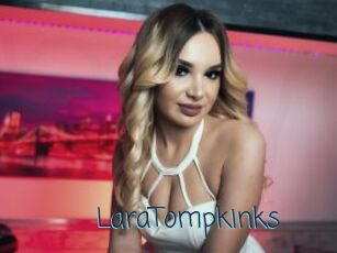 LaraTompkinks