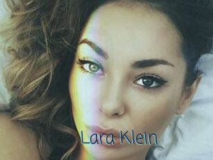 Lara_Klein My camgirls xxx