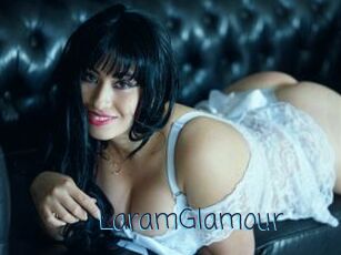 LaramGlamour