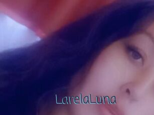 LarelaLuna