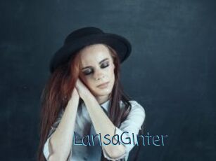 LarisaGinter