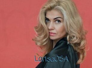 LarisaOSA