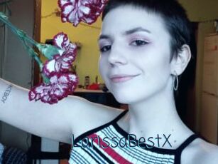 LarissaBestX