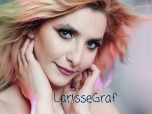 LarisseGraf My camgirls xxx
