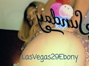 LasVegas29Ebony