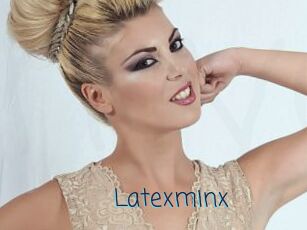 Latexminx