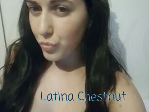 Latina_Chestnut