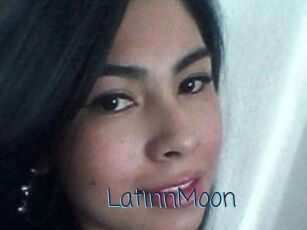 LatinnMoon