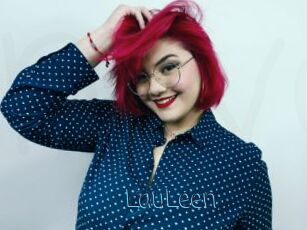 LauLeen