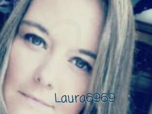 Laura6969