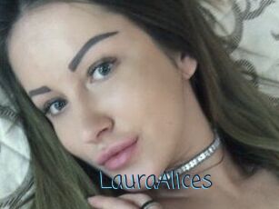 LauraAlices