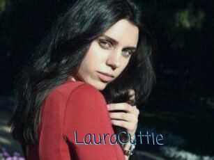 Laura_Cuttie