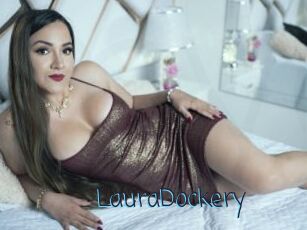 LauraDockery