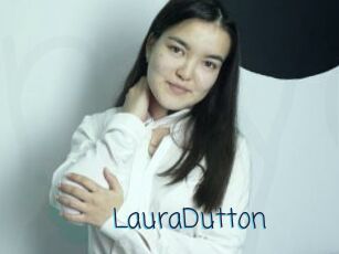 LauraDutton