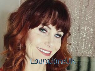 LauraJaneUK