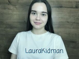 LauraKidman
