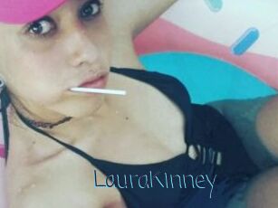 LauraKinney