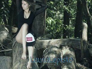 LauraLepisto