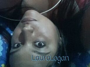 LauraLogan