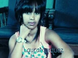 LauraMarquez