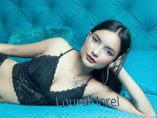 LauraMorel