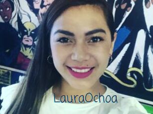 LauraOchoa
