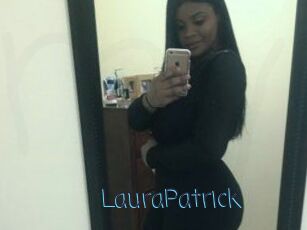 Laura_Patrick
