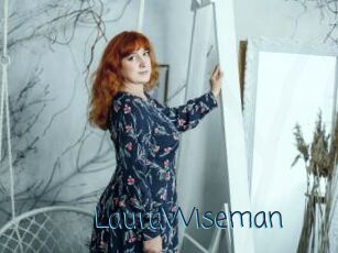 LauraWiseman
