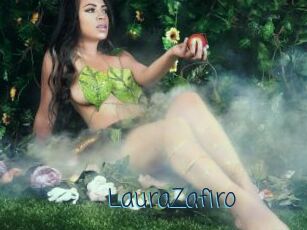 LauraZafiro