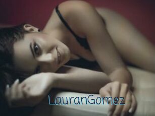 LauranGomez
