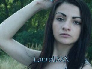 LaurellXXX My camgirls xxx