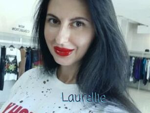 Laurellie