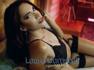 LaurenCampbell