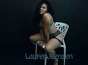 LaurenJeensen