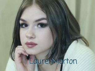 LaurenMorton