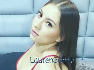 LaurenScotth
