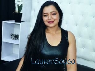 LaurenSousa